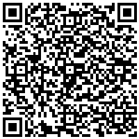 QR Code for bitcoin:bitcoin:bitcoin:bitcoin:bitcoin:bitcoin:bitcoin:bitcoin:bitcoin:bitcoin:bitcoin:bitcoin:bitcoin:bitcoin:3Py8MrtqNTm1nfHUkNBQmGVcAzY8kdHquF