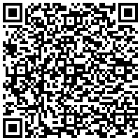 QR Code for bitcoin:bitcoin:bitcoin:bitcoin:bitcoin:bitcoin:bitcoin:bitcoin:bitcoin:bitcoin:bitcoin:bitcoin:bitcoin:bitcoin:3Py8wgTi8YC2D25SF5K6m4kGCabNmTiypi