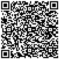 QR Code for bitcoin:bitcoin:bitcoin:bitcoin:bitcoin:bitcoin:bitcoin:bitcoin:bitcoin:bitcoin:bitcoin:bitcoin:bitcoin:bitcoin:3PyAkBacUX1ZuJc6EmGeqMo9WoVfD5QLRA