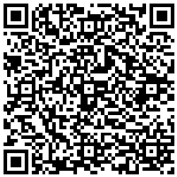 QR Code for bitcoin:bitcoin:bitcoin:bitcoin:bitcoin:bitcoin:bitcoin:bitcoin:bitcoin:bitcoin:bitcoin:bitcoin:bitcoin:bitcoin:3PyCEXCHKgaMG1ky5PsSh79NeSZpxVLn1q