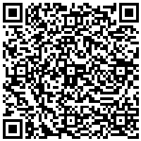 QR Code for bitcoin:bitcoin:bitcoin:bitcoin:bitcoin:bitcoin:bitcoin:bitcoin:bitcoin:bitcoin:bitcoin:bitcoin:bitcoin:bitcoin:3PyCXShVVvfrUc56zBxxSm5TL8v82YPrxv