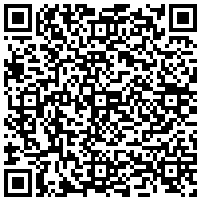 QR Code for bitcoin:bitcoin:bitcoin:bitcoin:bitcoin:bitcoin:bitcoin:bitcoin:bitcoin:bitcoin:bitcoin:bitcoin:bitcoin:bitcoin:3PyD3DBb8Uu1LGHgbXtdGP11Zsts4K2gg8