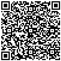 QR Code for bitcoin:bitcoin:bitcoin:bitcoin:bitcoin:bitcoin:bitcoin:bitcoin:bitcoin:bitcoin:bitcoin:bitcoin:bitcoin:bitcoin:3PyE8pcB8oya2VHdfDyccouwM26HrguXcV