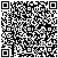 QR Code for bitcoin:bitcoin:bitcoin:bitcoin:bitcoin:bitcoin:bitcoin:bitcoin:bitcoin:bitcoin:bitcoin:bitcoin:bitcoin:bitcoin:3PyEJPAv1A2cdB32h8XWALRxm8Q2bFvkXT