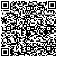QR Code for bitcoin:bitcoin:bitcoin:bitcoin:bitcoin:bitcoin:bitcoin:bitcoin:bitcoin:bitcoin:bitcoin:bitcoin:bitcoin:bitcoin:3PyEeG4bfm5EpLs87NvY3PxEkka1EcuRUS