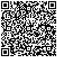 QR Code for bitcoin:bitcoin:bitcoin:bitcoin:bitcoin:bitcoin:bitcoin:bitcoin:bitcoin:bitcoin:bitcoin:bitcoin:bitcoin:bitcoin:3PyHAQQfHup1p8ZBg9K1GxLv3R8LLn3MZ3