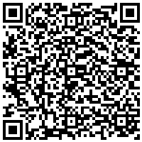 QR Code for bitcoin:bitcoin:bitcoin:bitcoin:bitcoin:bitcoin:bitcoin:bitcoin:bitcoin:bitcoin:bitcoin:bitcoin:bitcoin:bitcoin:3PyJjzXARu6yaHxpJVSE57WAFZNHybzBUH
