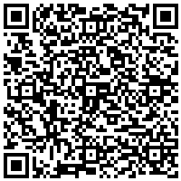 QR Code for bitcoin:bitcoin:bitcoin:bitcoin:bitcoin:bitcoin:bitcoin:bitcoin:bitcoin:bitcoin:bitcoin:bitcoin:bitcoin:bitcoin:3PyKT74HCTKutAxDvqp4aaw4P7k1xW71A3