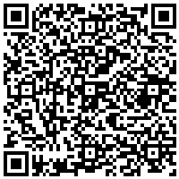 QR Code for bitcoin:bitcoin:bitcoin:bitcoin:bitcoin:bitcoin:bitcoin:bitcoin:bitcoin:bitcoin:bitcoin:bitcoin:bitcoin:bitcoin:3PyM2tTTNEMEu3NFc28tCEpRMqGPZhK7KB