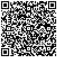 QR Code for bitcoin:bitcoin:bitcoin:bitcoin:bitcoin:bitcoin:bitcoin:bitcoin:bitcoin:bitcoin:bitcoin:bitcoin:bitcoin:bitcoin:3PyMhrkU9ETWdSTWGtbJosrKBfzy1TQ2F9