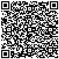 QR Code for bitcoin:bitcoin:bitcoin:bitcoin:bitcoin:bitcoin:bitcoin:bitcoin:bitcoin:bitcoin:bitcoin:bitcoin:bitcoin:bitcoin:3PyP6u7btL3Rv7AF2wbF2df8BBRTtvkGeM