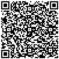QR Code for bitcoin:bitcoin:bitcoin:bitcoin:bitcoin:bitcoin:bitcoin:bitcoin:bitcoin:bitcoin:bitcoin:bitcoin:bitcoin:bitcoin:3PyP7Vw9WMjQ4AuQuKYbjmoV6ZiGCEMsiH