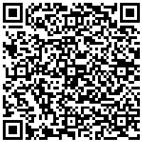 QR Code for bitcoin:bitcoin:bitcoin:bitcoin:bitcoin:bitcoin:bitcoin:bitcoin:bitcoin:bitcoin:bitcoin:bitcoin:bitcoin:bitcoin:3PyPg5bMLYh7mN35ccdL2NtMBpVJ8XiqXK