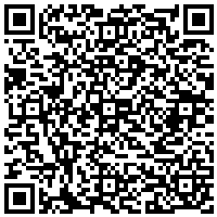 QR Code for bitcoin:bitcoin:bitcoin:bitcoin:bitcoin:bitcoin:bitcoin:bitcoin:bitcoin:bitcoin:bitcoin:bitcoin:bitcoin:bitcoin:3PyRdn4sK2EBMfsUKVWwBCBw4Wmd4h2dzM