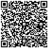 QR Code for bitcoin:bitcoin:bitcoin:bitcoin:bitcoin:bitcoin:bitcoin:bitcoin:bitcoin:bitcoin:bitcoin:bitcoin:bitcoin:bitcoin:3PyRmBismpgGBjE38EeS8FsK7PukA8YuL8
