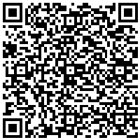 QR Code for bitcoin:bitcoin:bitcoin:bitcoin:bitcoin:bitcoin:bitcoin:bitcoin:bitcoin:bitcoin:bitcoin:bitcoin:bitcoin:bitcoin:3PyRv4beTgFZHPiMLnRoqD34YF8fsYFUnU