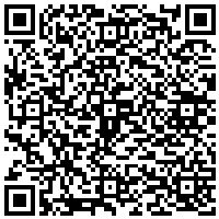 QR Code for bitcoin:bitcoin:bitcoin:bitcoin:bitcoin:bitcoin:bitcoin:bitcoin:bitcoin:bitcoin:bitcoin:bitcoin:bitcoin:bitcoin:3PyVq2k5tg7kRnsJVPWCcBvFk2qWAroxUy