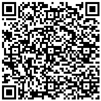 QR Code for bitcoin:bitcoin:bitcoin:bitcoin:bitcoin:bitcoin:bitcoin:bitcoin:bitcoin:bitcoin:bitcoin:bitcoin:bitcoin:bitcoin:3PyXdhCQunw1BbJDEZXsDb4JJ2JafEDRpr