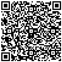 QR Code for bitcoin:bitcoin:bitcoin:bitcoin:bitcoin:bitcoin:bitcoin:bitcoin:bitcoin:bitcoin:bitcoin:bitcoin:bitcoin:bitcoin:3PyZS6QC2qu2U7Db8b9tTCziedPd3uHusZ