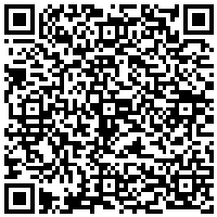 QR Code for bitcoin:bitcoin:bitcoin:bitcoin:bitcoin:bitcoin:bitcoin:bitcoin:bitcoin:bitcoin:bitcoin:bitcoin:bitcoin:bitcoin:3PybBG5Pr69ni8XhGc2GR7TJcHT3QRCXEy