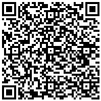 QR Code for bitcoin:bitcoin:bitcoin:bitcoin:bitcoin:bitcoin:bitcoin:bitcoin:bitcoin:bitcoin:bitcoin:bitcoin:bitcoin:bitcoin:3PycUfeHeS1Uebd5ppL4u4zT7mefjziTju