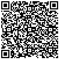 QR Code for bitcoin:bitcoin:bitcoin:bitcoin:bitcoin:bitcoin:bitcoin:bitcoin:bitcoin:bitcoin:bitcoin:bitcoin:bitcoin:bitcoin:3Pycs3FaHhGp7PAZvNbBeJmCPeBX5zULBB