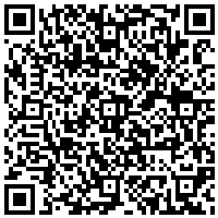 QR Code for bitcoin:bitcoin:bitcoin:bitcoin:bitcoin:bitcoin:bitcoin:bitcoin:bitcoin:bitcoin:bitcoin:bitcoin:bitcoin:bitcoin:3PygDxFHdAJnvmHyc8VdYuGNUTZKcUaWwu