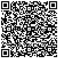QR Code for bitcoin:bitcoin:bitcoin:bitcoin:bitcoin:bitcoin:bitcoin:bitcoin:bitcoin:bitcoin:bitcoin:bitcoin:bitcoin:bitcoin:3PygYxpFhWNMAciPfZ1srq6mctNJjkmq6A
