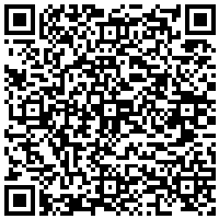 QR Code for bitcoin:bitcoin:bitcoin:bitcoin:bitcoin:bitcoin:bitcoin:bitcoin:bitcoin:bitcoin:bitcoin:bitcoin:bitcoin:bitcoin:3PyhwFGgMUJEWRcyecrvtHCAikCoXT7vc2