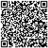 QR Code for bitcoin:bitcoin:bitcoin:bitcoin:bitcoin:bitcoin:bitcoin:bitcoin:bitcoin:bitcoin:bitcoin:bitcoin:bitcoin:bitcoin:3Pym1Vn52eGd2Ru6Gjbhc9q8LS3MyU2WfP