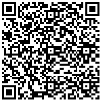 QR Code for bitcoin:bitcoin:bitcoin:bitcoin:bitcoin:bitcoin:bitcoin:bitcoin:bitcoin:bitcoin:bitcoin:bitcoin:bitcoin:bitcoin:3PymyFAZMixdpYXBM9kSBP8WMfcYYspFa5