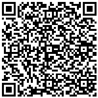 QR Code for bitcoin:bitcoin:bitcoin:bitcoin:bitcoin:bitcoin:bitcoin:bitcoin:bitcoin:bitcoin:bitcoin:bitcoin:bitcoin:bitcoin:3PyrRZHmuf2SA4gdGATPyYkkPcC6GEtLmw