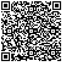 QR Code for bitcoin:bitcoin:bitcoin:bitcoin:bitcoin:bitcoin:bitcoin:bitcoin:bitcoin:bitcoin:bitcoin:bitcoin:bitcoin:bitcoin:3PyvYBsHHzX6KvxV2HJ2fqiCVk2oe2VAGc