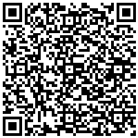 QR Code for bitcoin:bitcoin:bitcoin:bitcoin:bitcoin:bitcoin:bitcoin:bitcoin:bitcoin:bitcoin:bitcoin:bitcoin:bitcoin:bitcoin:3Pyw74UhGsZLWRnuSHYrn7aDRefmGEmidD
