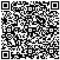 QR Code for bitcoin:bitcoin:bitcoin:bitcoin:bitcoin:bitcoin:bitcoin:bitcoin:bitcoin:bitcoin:bitcoin:bitcoin:bitcoin:bitcoin:3PywTthYp5JSyEbFUUHaKUonPBpABPH7z5