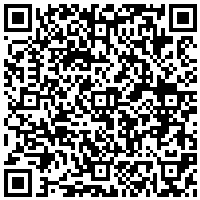 QR Code for bitcoin:bitcoin:bitcoin:bitcoin:bitcoin:bitcoin:bitcoin:bitcoin:bitcoin:bitcoin:bitcoin:bitcoin:bitcoin:bitcoin:3PyxZCPHg2ofhmKKcV8PjoxDpCa3Tvx8CJ