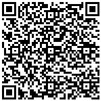 QR Code for bitcoin:bitcoin:bitcoin:bitcoin:bitcoin:bitcoin:bitcoin:bitcoin:bitcoin:bitcoin:bitcoin:bitcoin:bitcoin:bitcoin:3Pz1MScgodcsnWDKAForXTBRaRYDyaXgkL