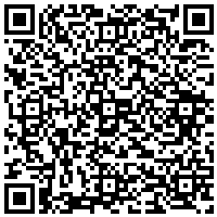 QR Code for bitcoin:bitcoin:bitcoin:bitcoin:bitcoin:bitcoin:bitcoin:bitcoin:bitcoin:bitcoin:bitcoin:bitcoin:bitcoin:bitcoin:3PzFPMMsUvbe73AR33mqfKkTxtmXTCam9b
