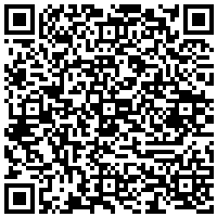 QR Code for bitcoin:bitcoin:bitcoin:bitcoin:bitcoin:bitcoin:bitcoin:bitcoin:bitcoin:bitcoin:bitcoin:bitcoin:bitcoin:bitcoin:3PzFbRbftwoHJ71vuHdfnDHuRPLvsZgXYB