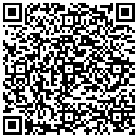 QR Code for bitcoin:bitcoin:bitcoin:bitcoin:bitcoin:bitcoin:bitcoin:bitcoin:bitcoin:bitcoin:bitcoin:bitcoin:bitcoin:bitcoin:3PzsXFSSxQX76jL23brjGpr4VRbUH3cfgr