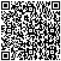QR Code for bitcoin:bitcoin:bitcoin:bitcoin:bitcoin:bitcoin:bitcoin:bitcoin:bitcoin:bitcoin:bitcoin:bitcoin:bitcoin:bitcoin:3Q1EEVREej3JBdHceCoCorSihRWjNrEred