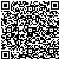 QR Code for bitcoin:bitcoin:bitcoin:bitcoin:bitcoin:bitcoin:bitcoin:bitcoin:bitcoin:bitcoin:bitcoin:bitcoin:bitcoin:bitcoin:3Q1UBP3ms9kEfFSTqaRJYkYXoCdiecT6vP