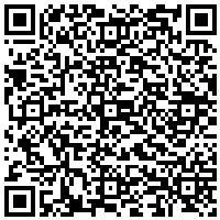 QR Code for bitcoin:bitcoin:bitcoin:bitcoin:bitcoin:bitcoin:bitcoin:bitcoin:bitcoin:bitcoin:bitcoin:bitcoin:bitcoin:bitcoin:3Q1X3sBZ95DYxXjQfembwMjTvhEXQqnAk9