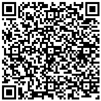 QR Code for bitcoin:bitcoin:bitcoin:bitcoin:bitcoin:bitcoin:bitcoin:bitcoin:bitcoin:bitcoin:bitcoin:bitcoin:bitcoin:bitcoin:3Q1vr9RGUGQGn9sxAPtphCnExpgp75qQUC