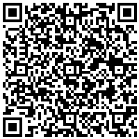 QR Code for bitcoin:bitcoin:bitcoin:bitcoin:bitcoin:bitcoin:bitcoin:bitcoin:bitcoin:bitcoin:bitcoin:bitcoin:bitcoin:bitcoin:3Q24M8ToZoCPRkcpgTGSkPwSSDX1MHifbS