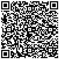 QR Code for bitcoin:bitcoin:bitcoin:bitcoin:bitcoin:bitcoin:bitcoin:bitcoin:bitcoin:bitcoin:bitcoin:bitcoin:bitcoin:bitcoin:3Q26az19HQrvCvGvaGQXgiTKBZo722nBES