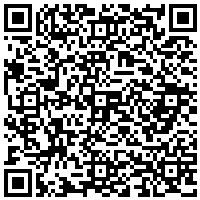 QR Code for bitcoin:bitcoin:bitcoin:bitcoin:bitcoin:bitcoin:bitcoin:bitcoin:bitcoin:bitcoin:bitcoin:bitcoin:bitcoin:bitcoin:3Q28mmbYQYLCAnZPYDGTGVS5Ne1fWTv72b