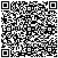 QR Code for bitcoin:bitcoin:bitcoin:bitcoin:bitcoin:bitcoin:bitcoin:bitcoin:bitcoin:bitcoin:bitcoin:bitcoin:bitcoin:bitcoin:3Q2DqKprVwJEmFbvcHSSLsdqNXS1zSykfq