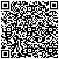 QR Code for bitcoin:bitcoin:bitcoin:bitcoin:bitcoin:bitcoin:bitcoin:bitcoin:bitcoin:bitcoin:bitcoin:bitcoin:bitcoin:bitcoin:3Q2VM8jJdkyjFEM5PiDdwUxJC5Gs4yGqBj