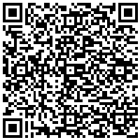 QR Code for bitcoin:bitcoin:bitcoin:bitcoin:bitcoin:bitcoin:bitcoin:bitcoin:bitcoin:bitcoin:bitcoin:bitcoin:bitcoin:bitcoin:3Q2bTPdevGxgs1vT73u322w5GtkA4JP54H